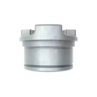Муфта LCA67316 John Deere — изображение 6