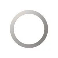 Кольцо упорное R104770 DL Оригинал ЕС 123 376 — изображение 4