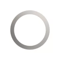 Кольцо упорное R104770 DL Оригинал ЕС 123 376 — изображение 6