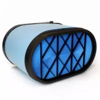 Фильтр воздушный SA16705 RE261960 (RE261960.01) HIFI Аналог Польша 103 927