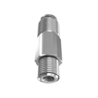 Клапан ограничительный RE515636 DL Оригинал ЕС 115 554