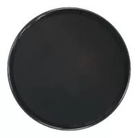 Фильтр масляный RE572785/RE530107   kentek Аналог Индонезия 100 542 — изображение 3