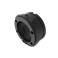 Корпус подшипника LH  Z12815/Z12203 Аналог Франция 133 739