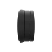Корпус подшипника LH  Z12815/Z12203 Аналог Франция 133 739 — изображение 4