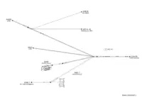 Телеинформатика. Запчасти для комбайнов tucano 450-440 № машины l3500011 - l3599999. Схема 3 — изображение 2