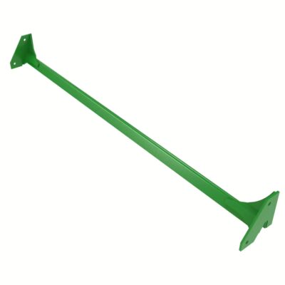 Желоб