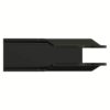 Chopper Scoop Blade AH225940
