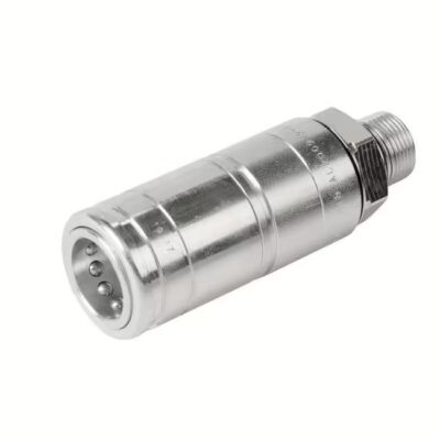 Муфта быстроразъемная AL200979/AL166181/AL112951/re255758 Аналог Китай 144 727