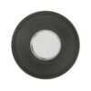 Rod End AT339807