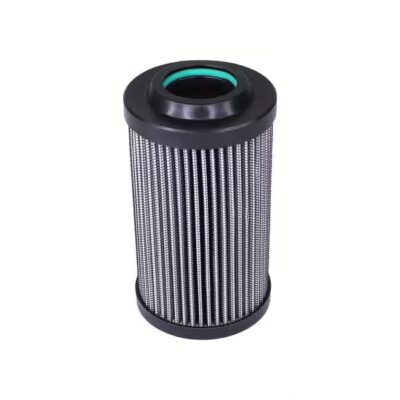 Фильтр гидравлический  SH62021 AN207368 HiFi Аналог Польша 124 357