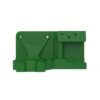 Support Mount H215074