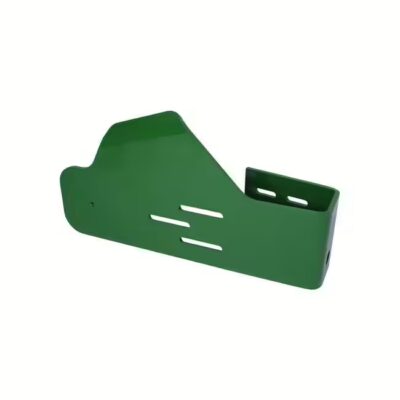 Опора вариатора наклонной камеры AXE55405 (AXE55405A)/AH167579/AH120972/AH154961/AH162787 Аналог Германия 124 261