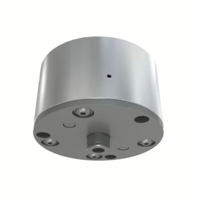 Насос масляный RE527933 DL Оригинал ЕС 138 153