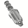 Solenoid Cartridge RE190713
