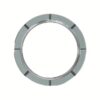 Assembly Main Thrus RE529320