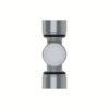 Cross And Bearing Assembly