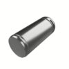 Палец стопорный R568621/R259141 DL, Оригинал, ЕС — изображение 5