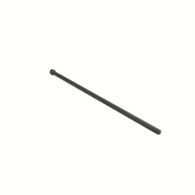 Штанга толкателя клапана R536992/R85027 DL Оригинал ЕС 139 187