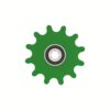 Idler Sprocket