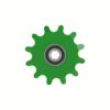 Idler Sprocket AXE23133
