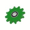 Звездочка цепная Z15 AXE23133 (AXE23133.01) Аналог Польша 125 464 — изображение 4