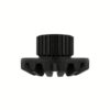 Bevel Gear