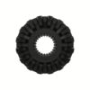 Differential R237713
