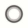 Tapered Roller Bearing RE45399