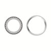 Tapered Roller Bearing