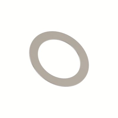 Прокладка 24M7199 DL Оригинал ЕС 107 197
