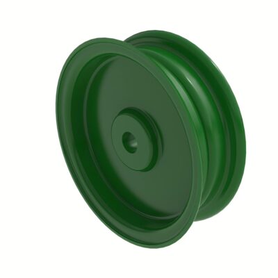 Шкив натяжной AE22622 DL Оригинал ЕС 129 140