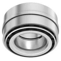 Подшипник роликовый AE42998 (LM67048+LM67010) Timken