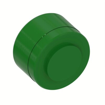 Муфта шлицевая AH122717 DL Оригинал ЕС 112 173