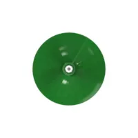 Шнек AH162154 John Deere — изображение 9