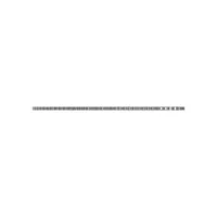 Цепь AH162957/AH221003 AH162957 John Deere — изображение 9