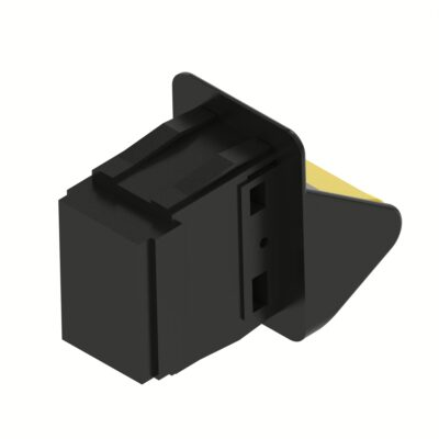Переключатель AH168941 DL Оригинал ЕС 137 949