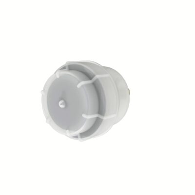 Бачок для тормозной жидкости AH215111/AXE62144 DL Оригинал ЕС 138 197