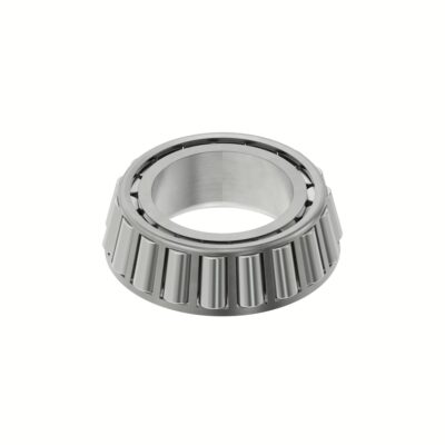 Подшипник роликовый  AJ61226 DL Оригинал ЕС 137 978