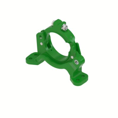 Корпус подшипника R AXE10825 DL Оригинал ЕС 137 994