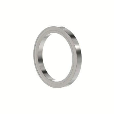 Подшипник 61822-2RSR-Y-C3  AXE11092  DL Оригинал ЕС 130 064
