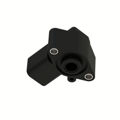 Датчик положения AXE14245 (AXE14245A) Аналог Китай 136 150