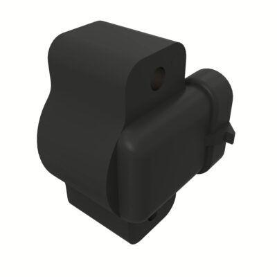 Датчик копира жатки AXE17036 (AXE17036A)/AXE57294 Аналог Китай 144 707