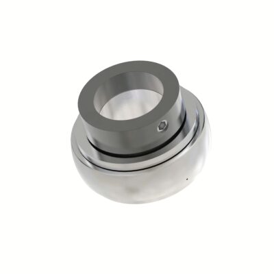 Подшипник AXE22432 DL Оригинал ЕС 98 104