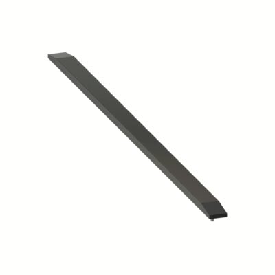 Успокоитель цепи наклонной камеры AXE28255 DL Оригинал ЕС 138 186