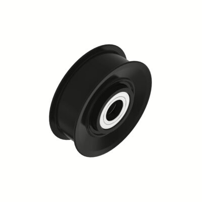 Шкив AXE41580/AH172692 DL Оригинал ЕС 109 404