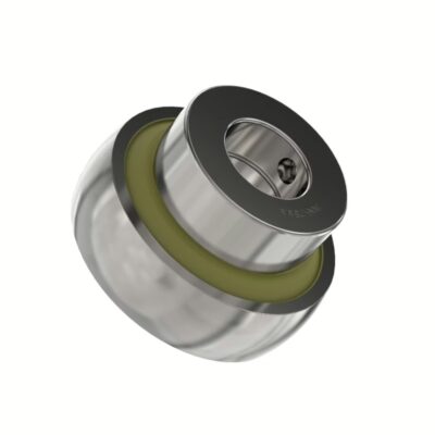 Подшипник шариковый AXE51888 (HC306-25MM-AP) DL Оригинал ЕС 138 192