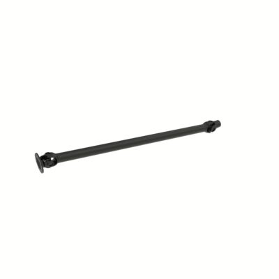 Вал карданный AXE52692/AH170775 DL Оригинал ЕС 115 485