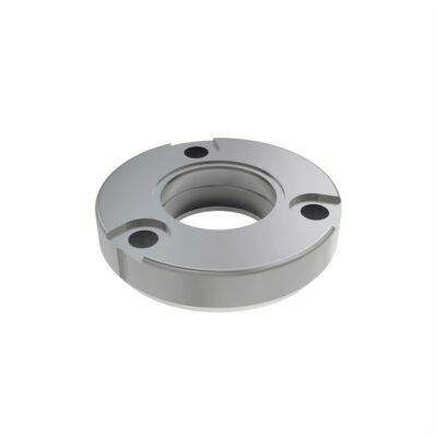 Корпус подшипника AXE53866/AZ55134 DL Оригинал ЕС 138 193