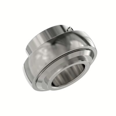 Подшипник шариковый  AXE68514 PFI (AXE68514A) (UC207-35MM-AP) Аналог Германия 124 265