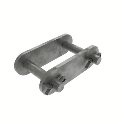 Звено цепи перех. CA550H-cl/wire  AZ100578 Tagex Аналог Германия 144 858